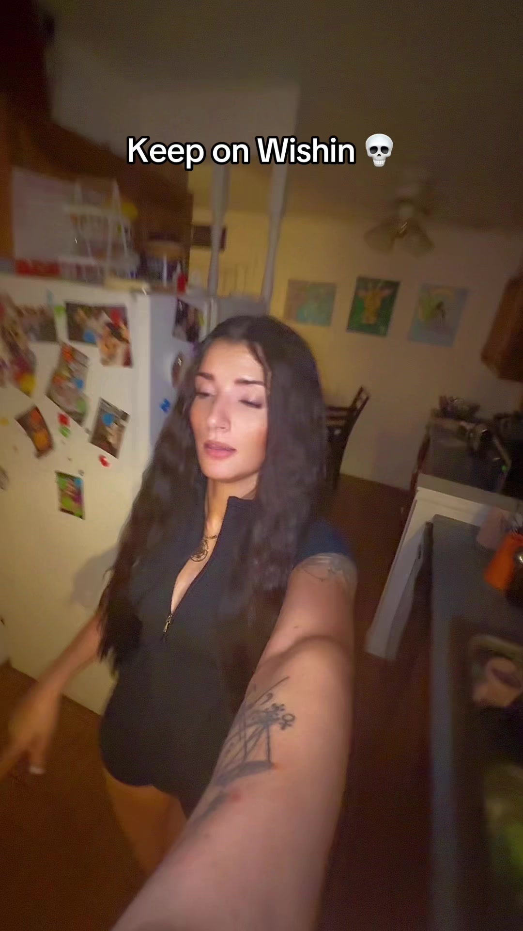@SadieBoops