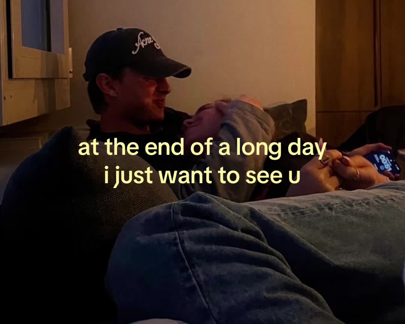 @alittlemore