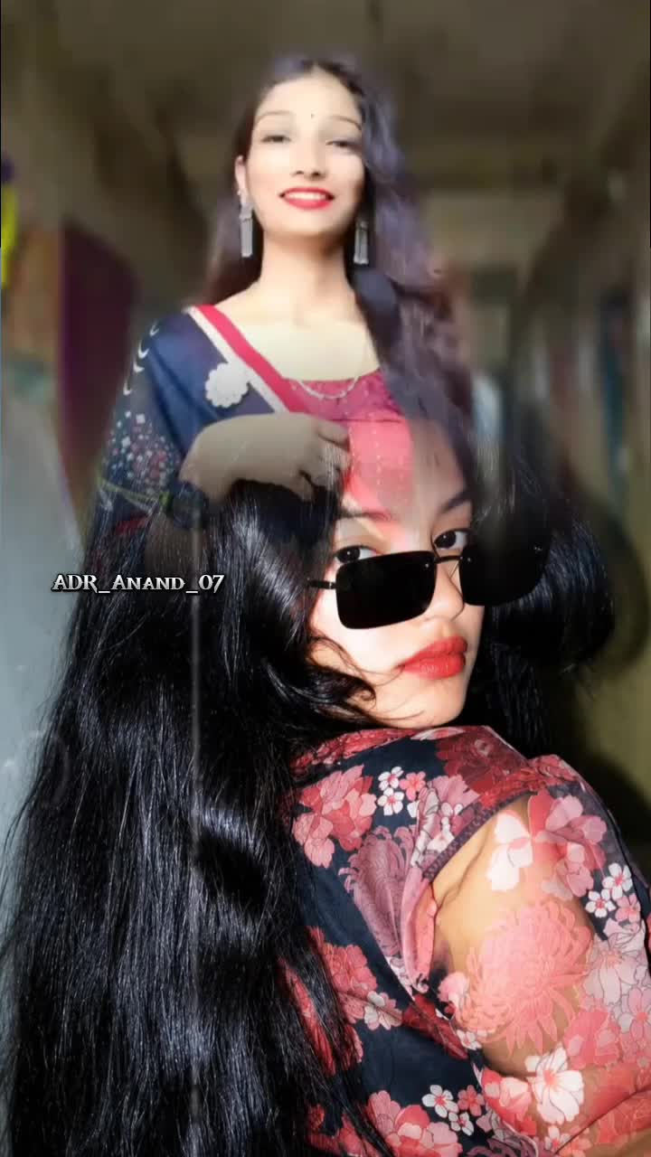 @alkayaduvanshi07