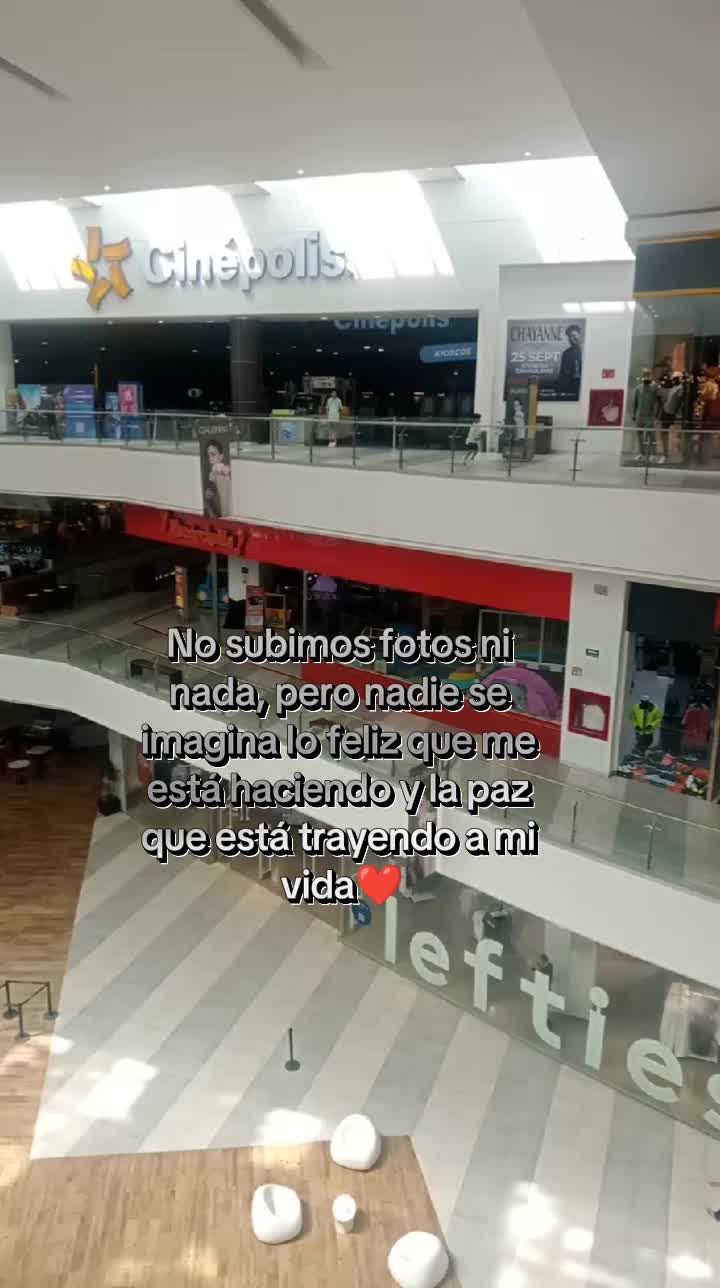 @Sanchez❤️