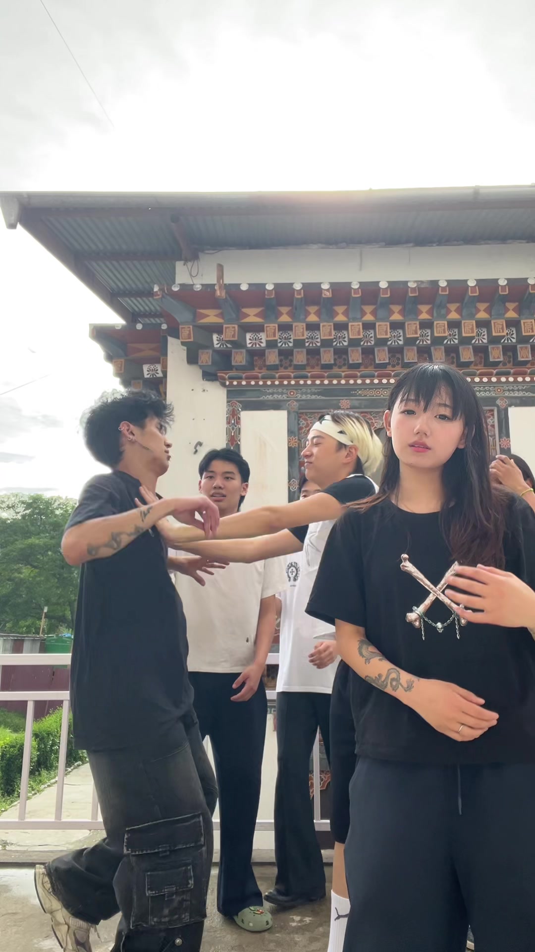 @Oggy🐉