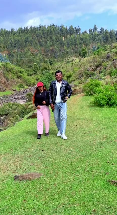 @dinaras ebbisaa