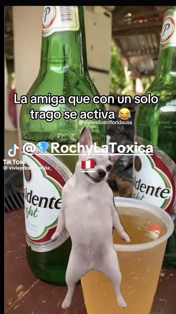 @⭐️Lisy2w2⭐️🇵🇷🪬🕺🍓👻🎸Escol
