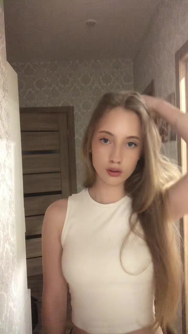 @ТГК:sevst