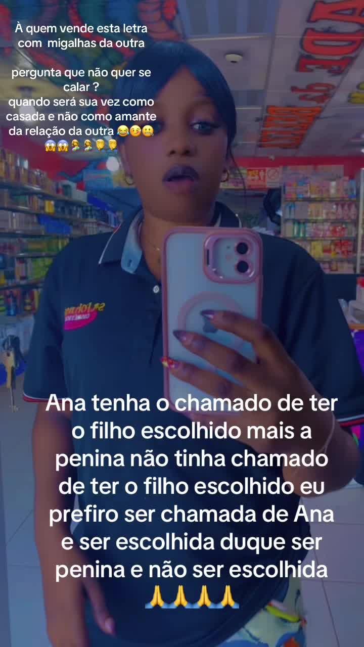 @Marifania ventura