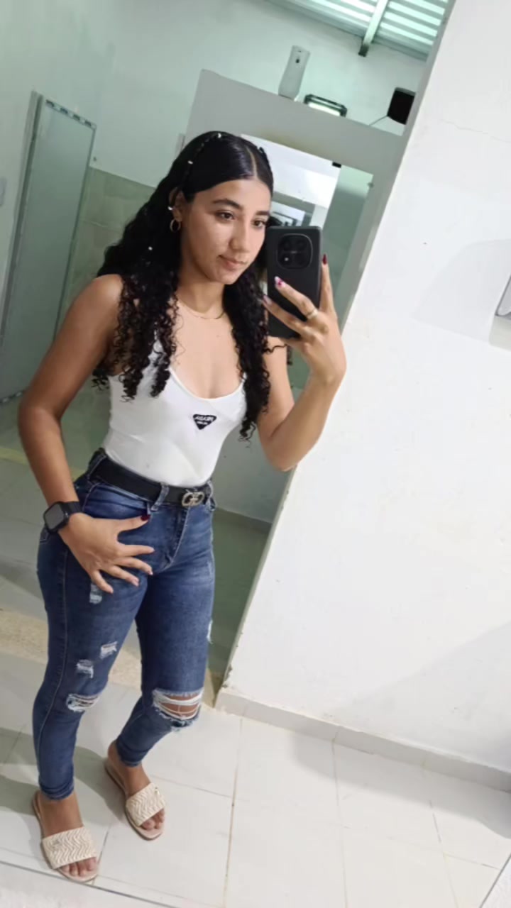 @mairaossa379