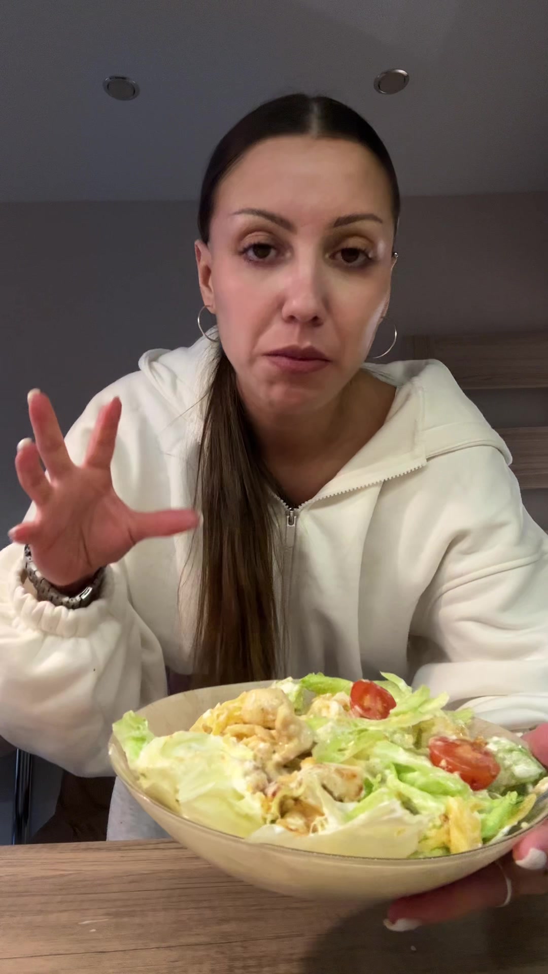 @sonlis