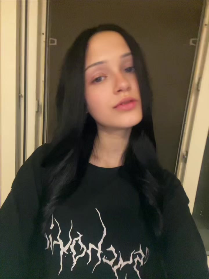 @__vetik_