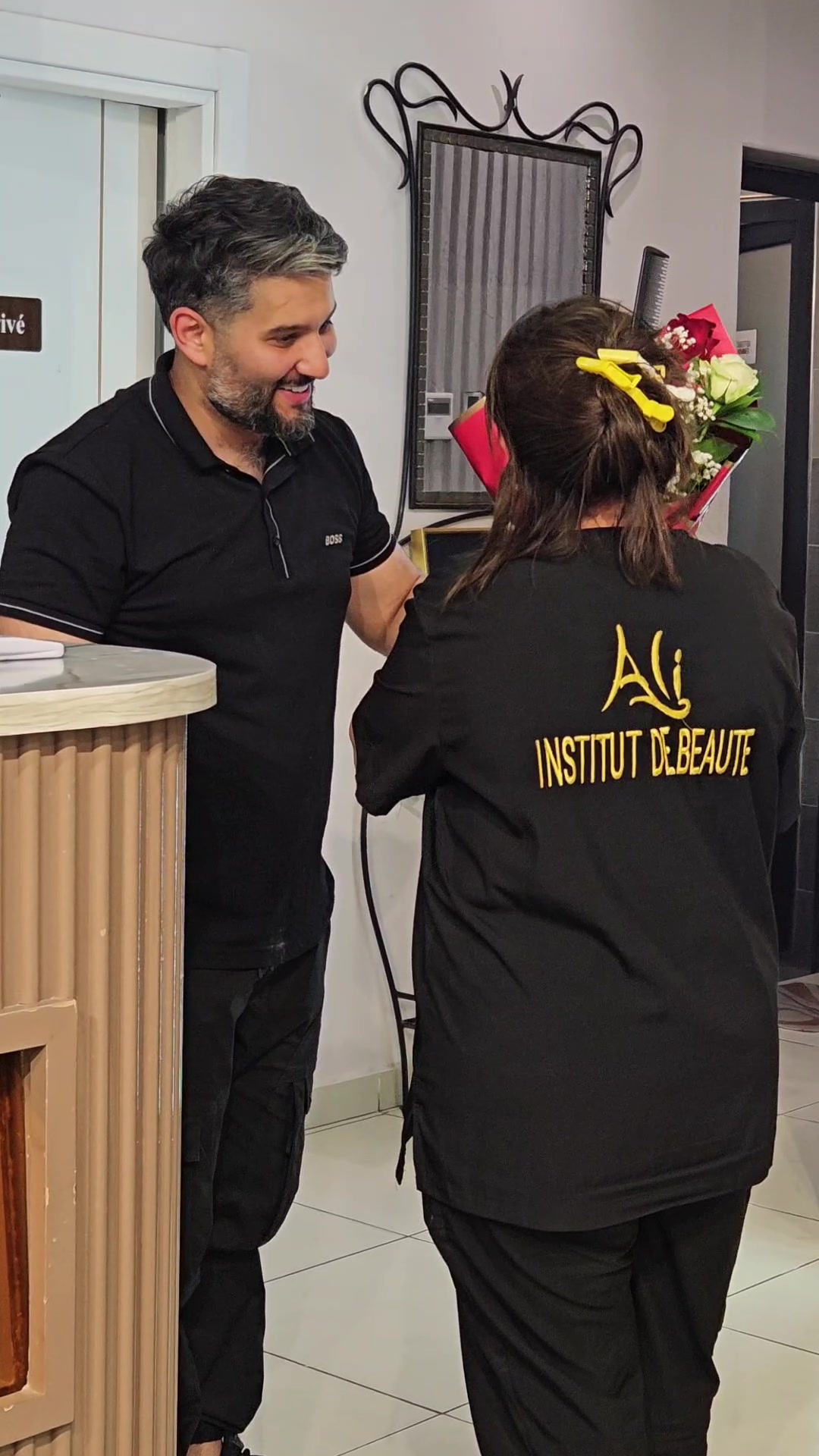 @alicoiffure 31