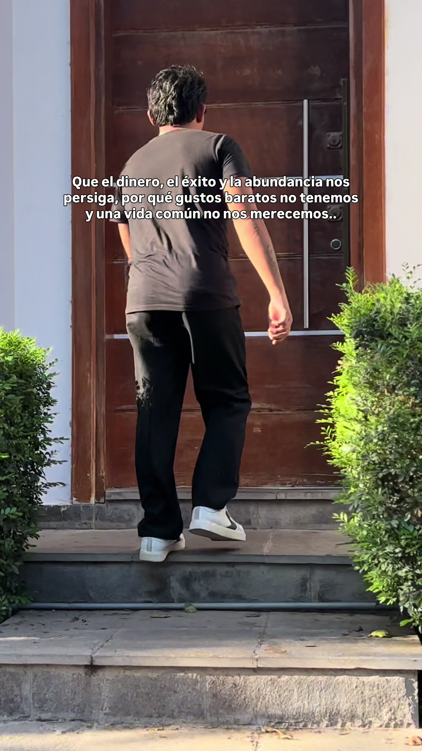 @Kevintorressm