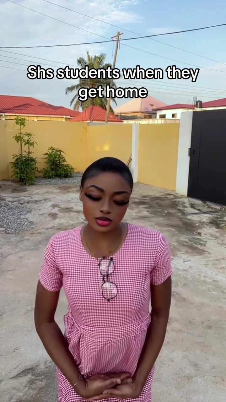 @akuaheaducator111