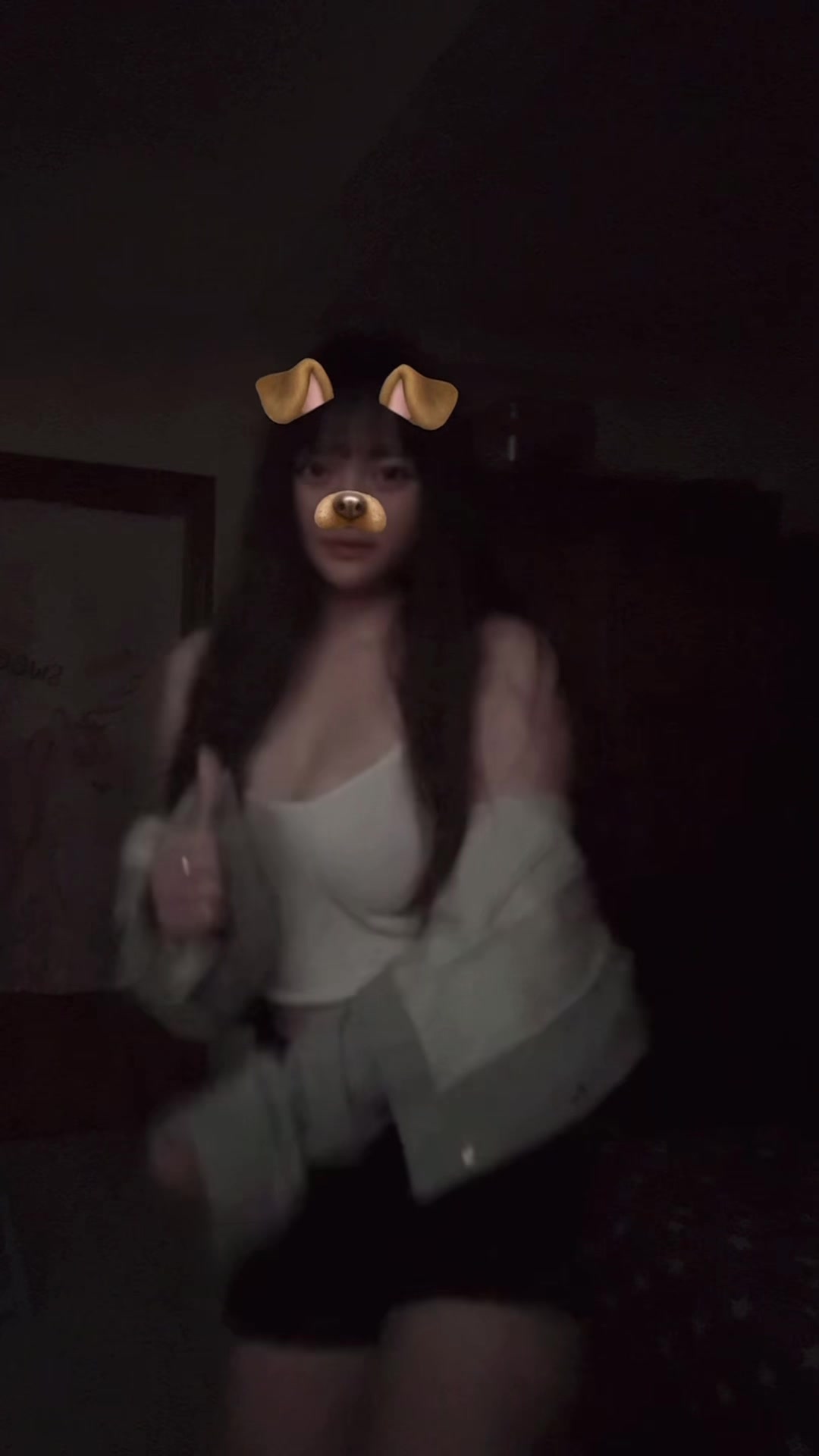 @77