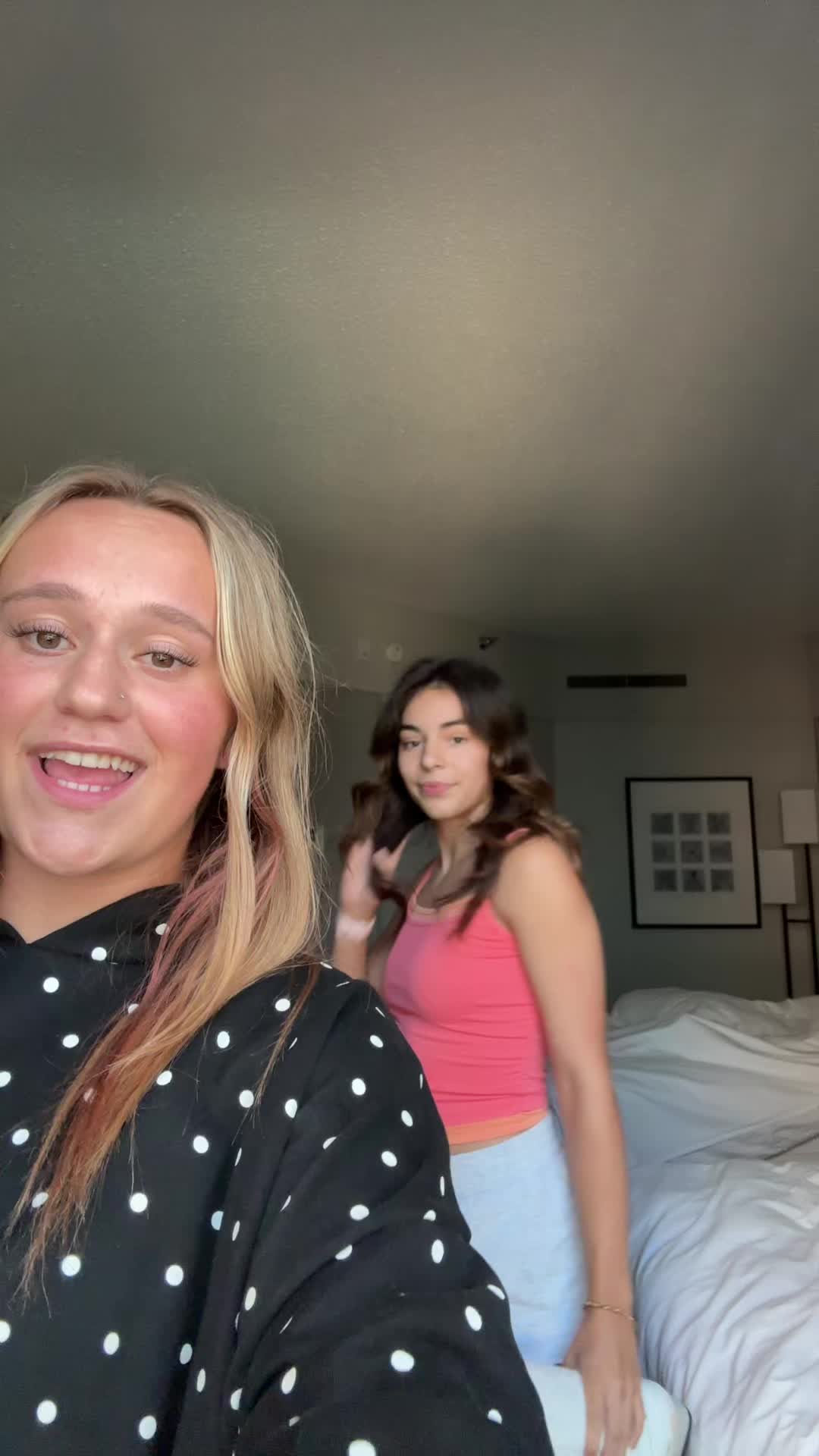 @Isabella🩷