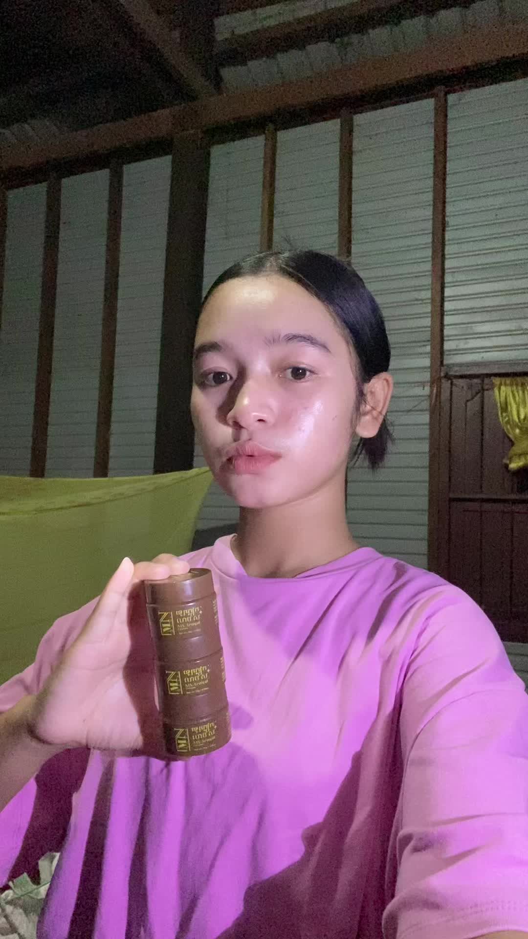 @Phanit MN❤️