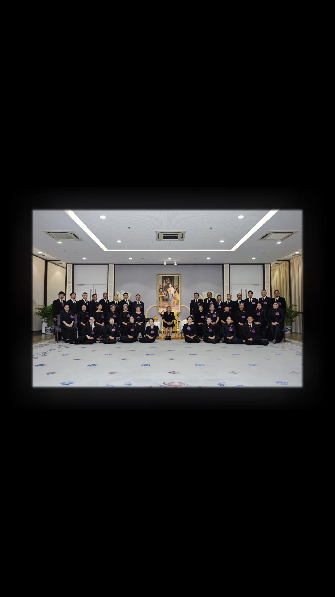 @ดร.ลีลาวดี วัชโรบล