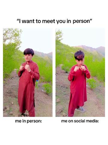@ishfaqkhan5873