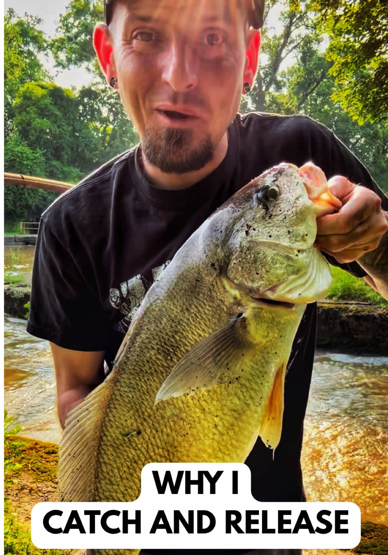 @SquatchCountyFishing