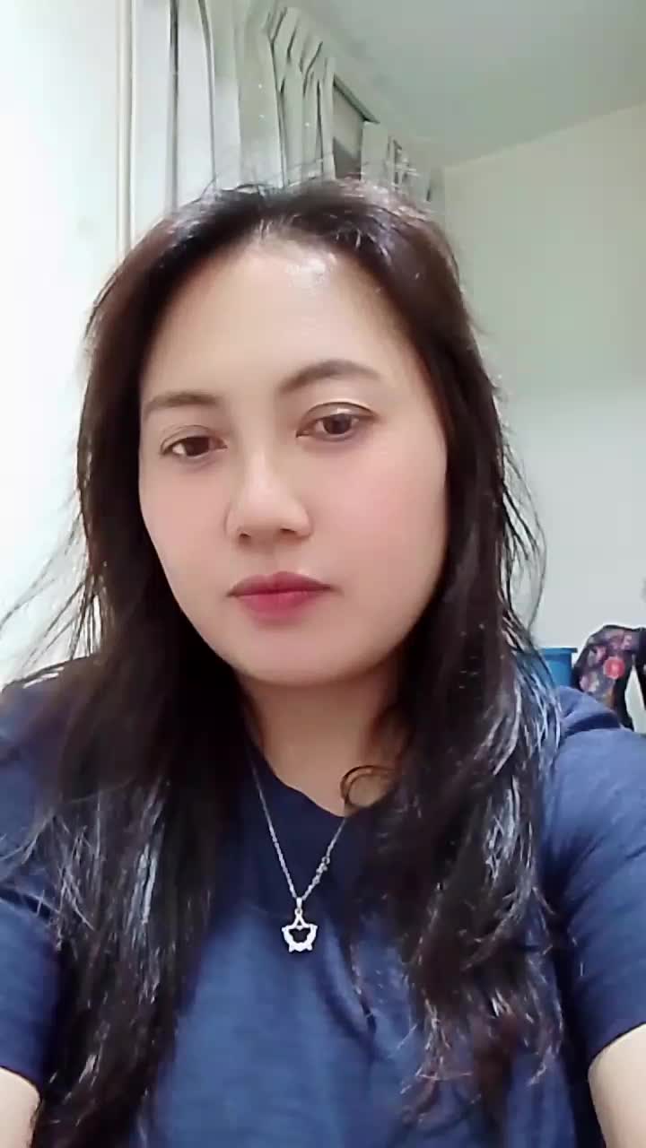@umaiya682