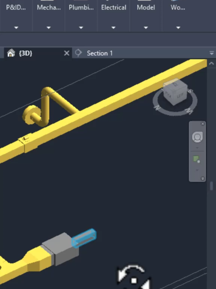 @Revit Course