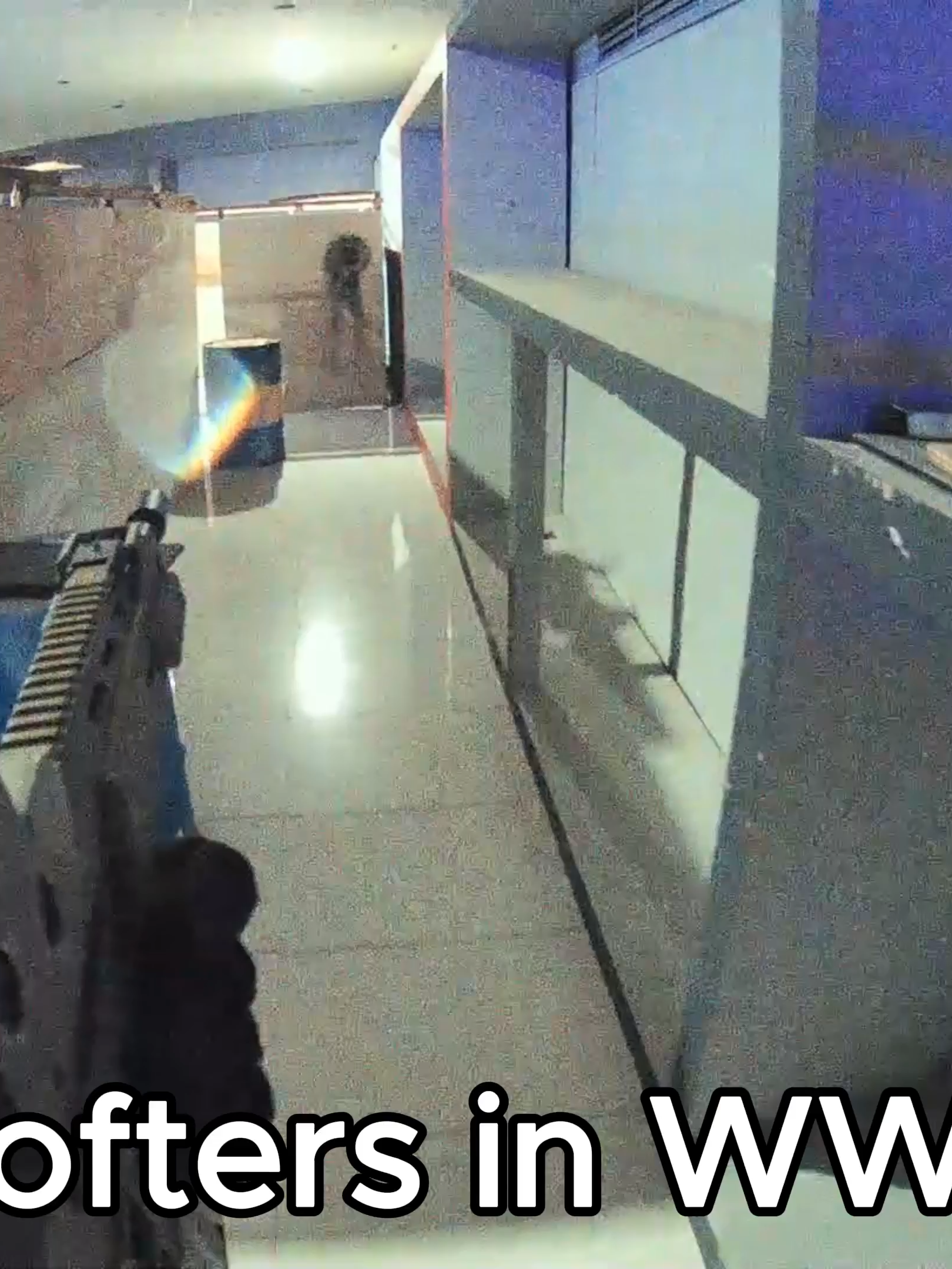 @milsim_rice