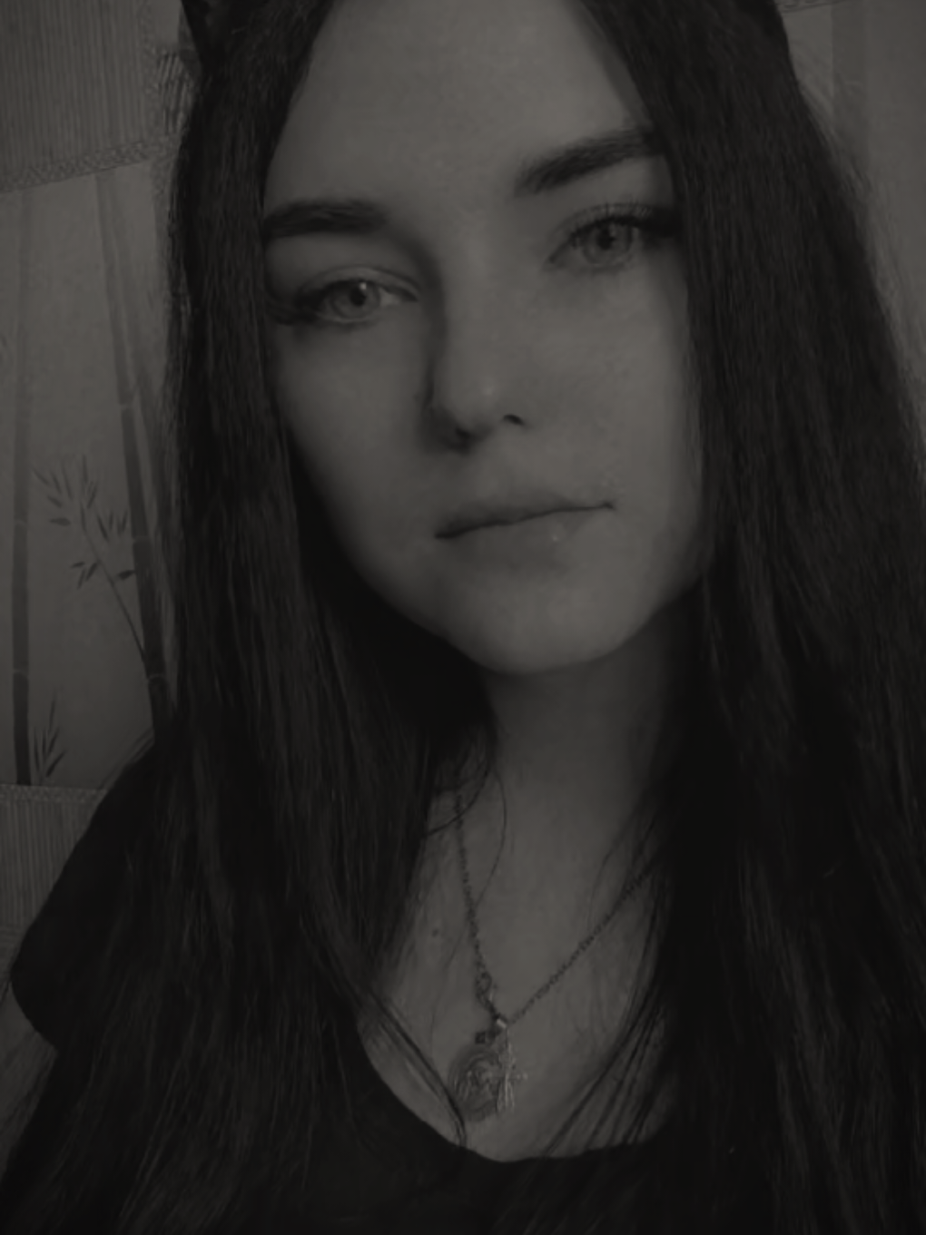 @꧁✟𝓓𝓲𝓪𝓷𝓪✟꧂