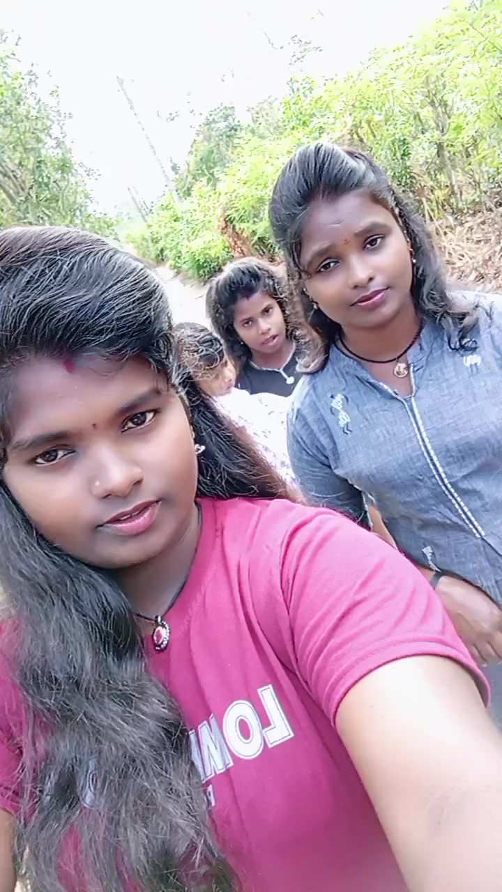 @Sanju Sanju