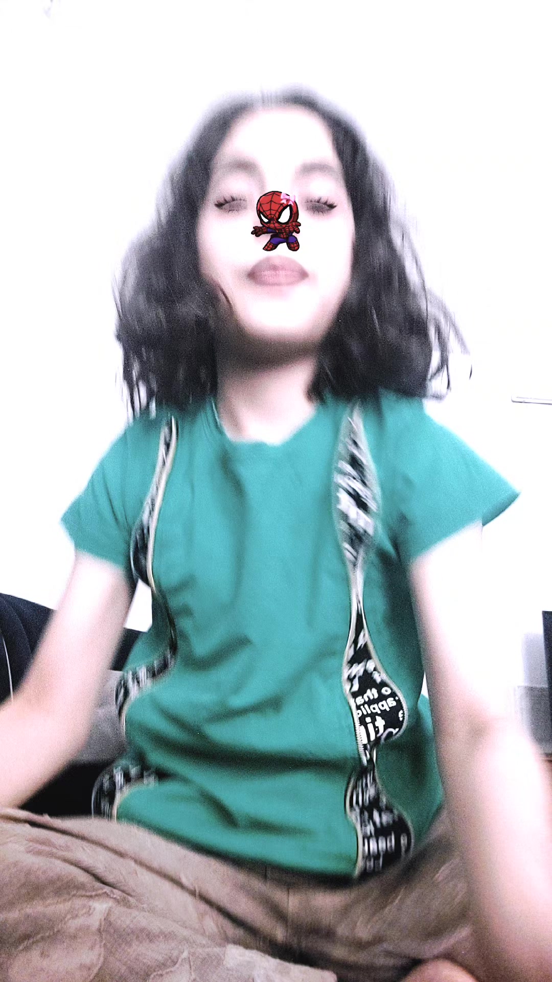 @دنسر💃💃
