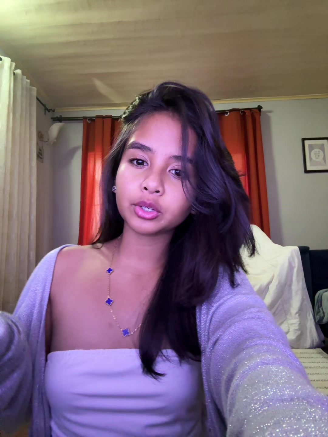 @๊ซ ๐ฃฒ
