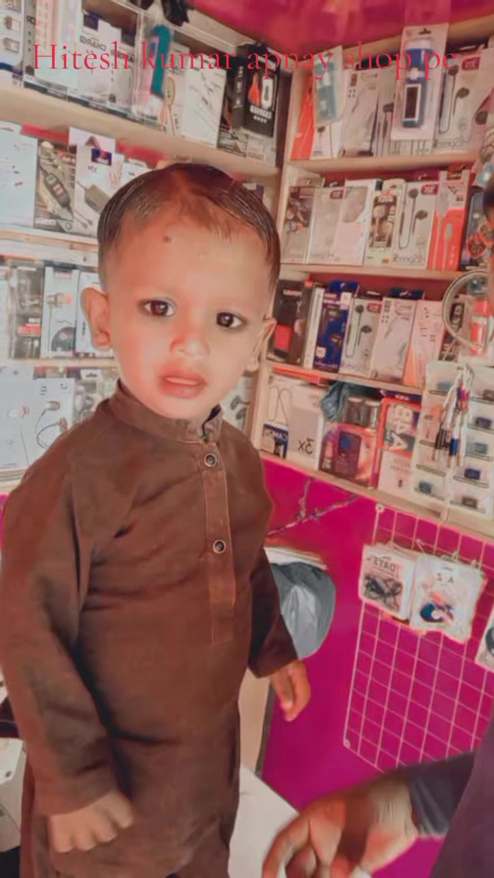 @Heerdas bheel💝💝💝💝🙏🙏🙏