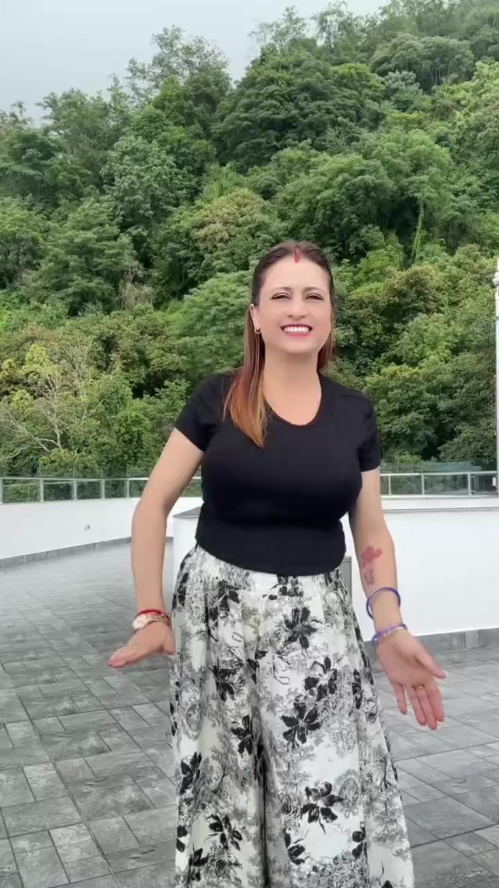 @Babita