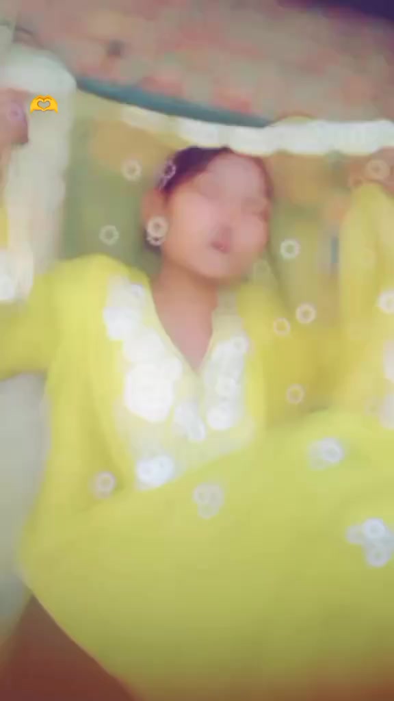 @๐โ๐ฃ๐๐ฅ๐๐๐ช๐ ๐๐๐ช๐