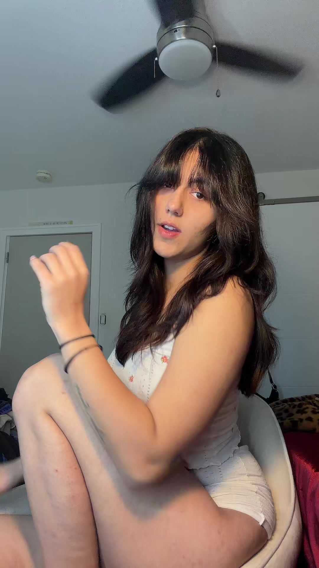 @alana
