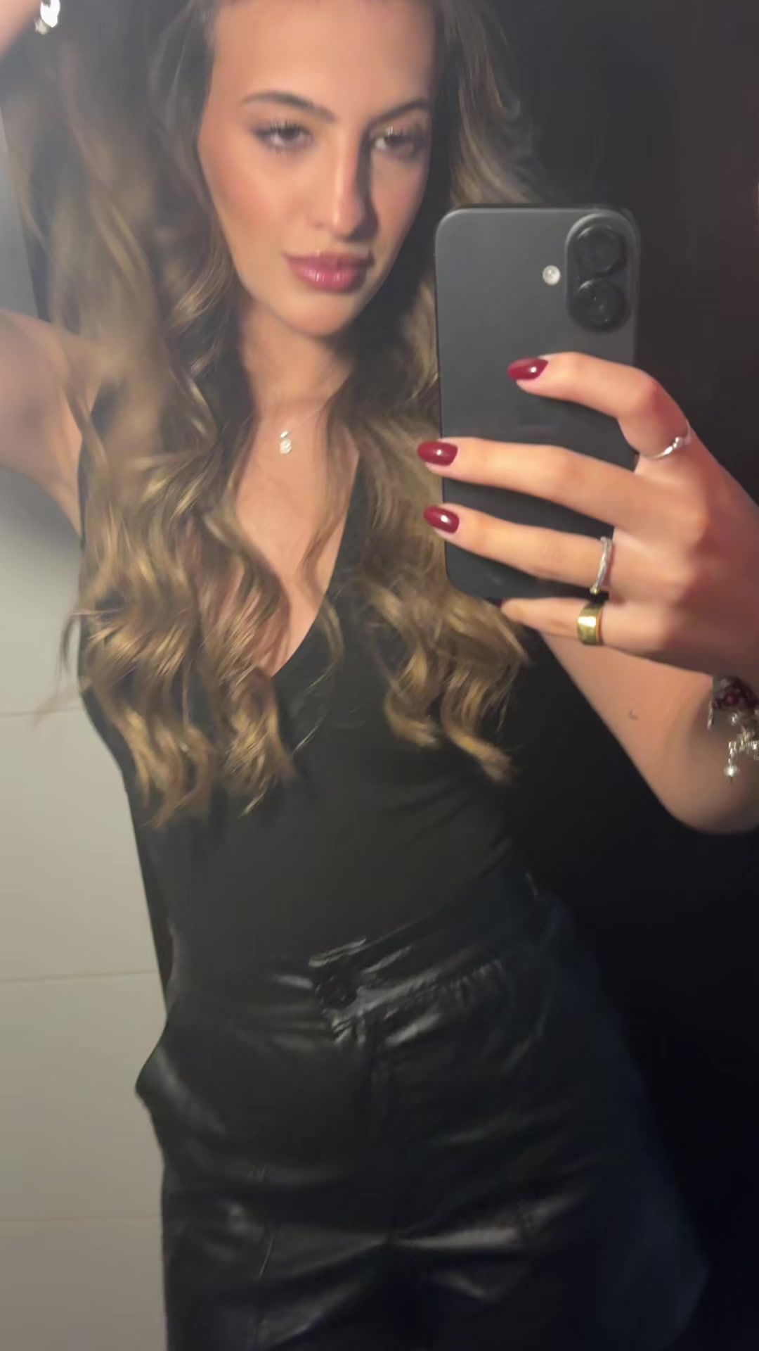 @guerravalen_