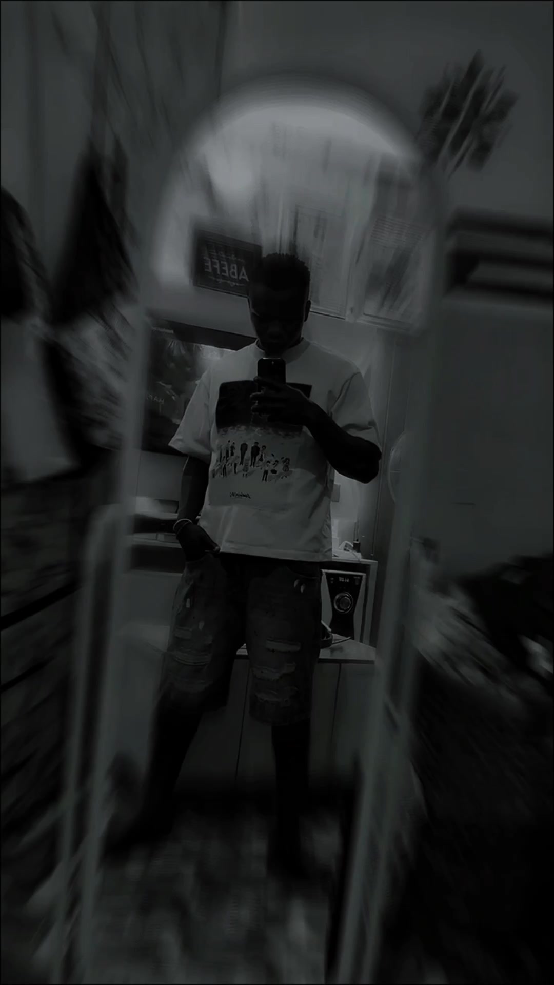 @{🌴PAKO~BAN 🦥💚}