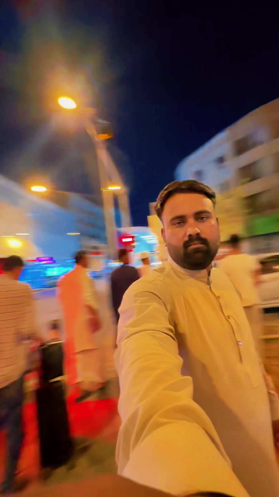 @Mubarak Ali