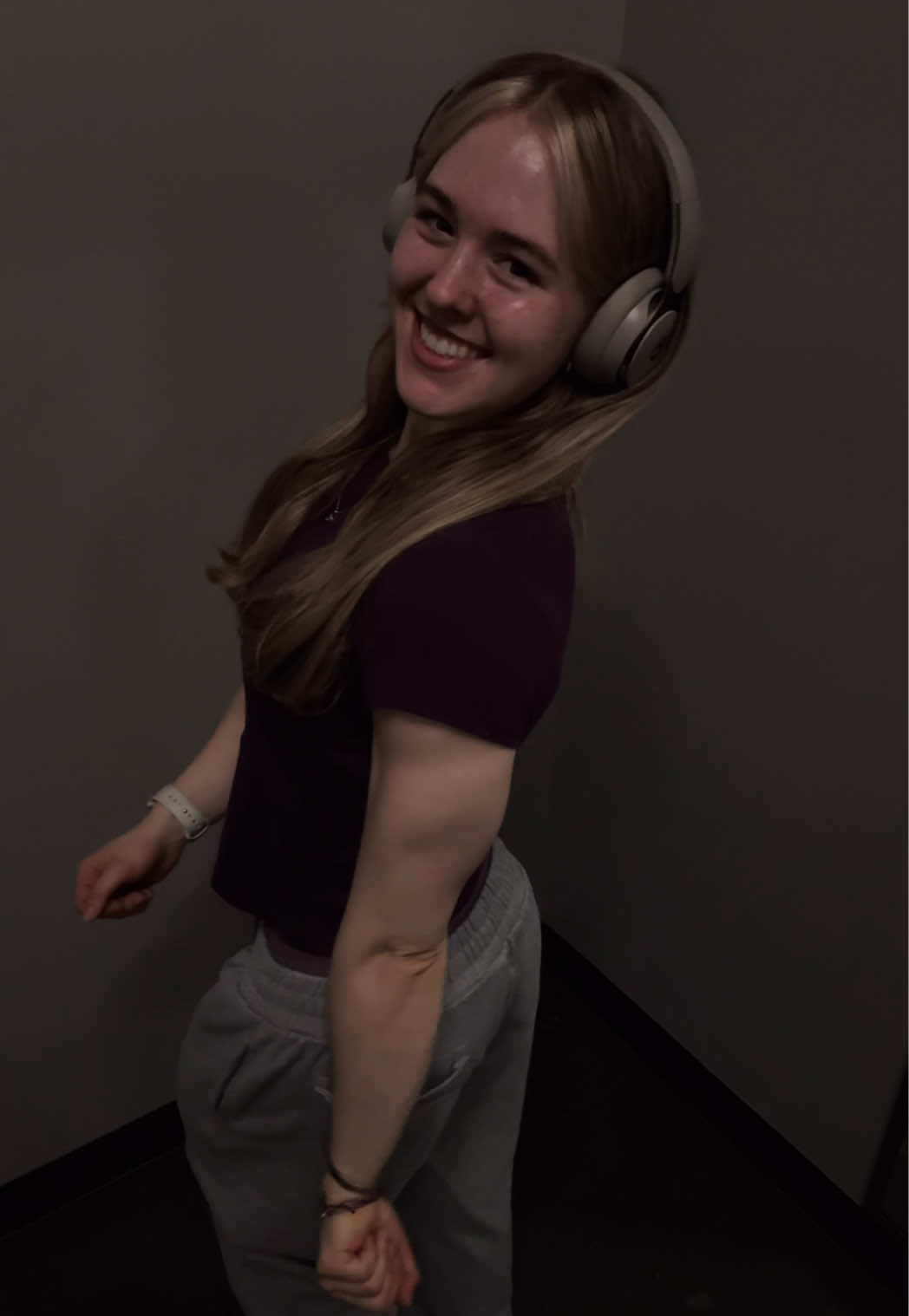 @makattack