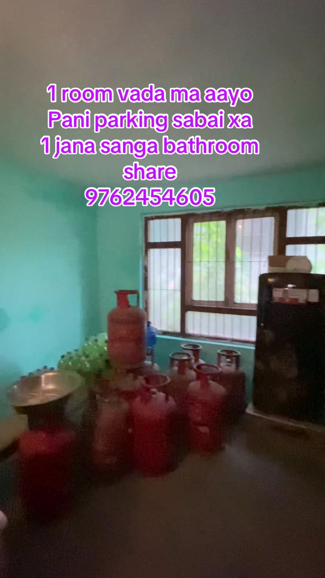 @Bhaktapur room finder 16