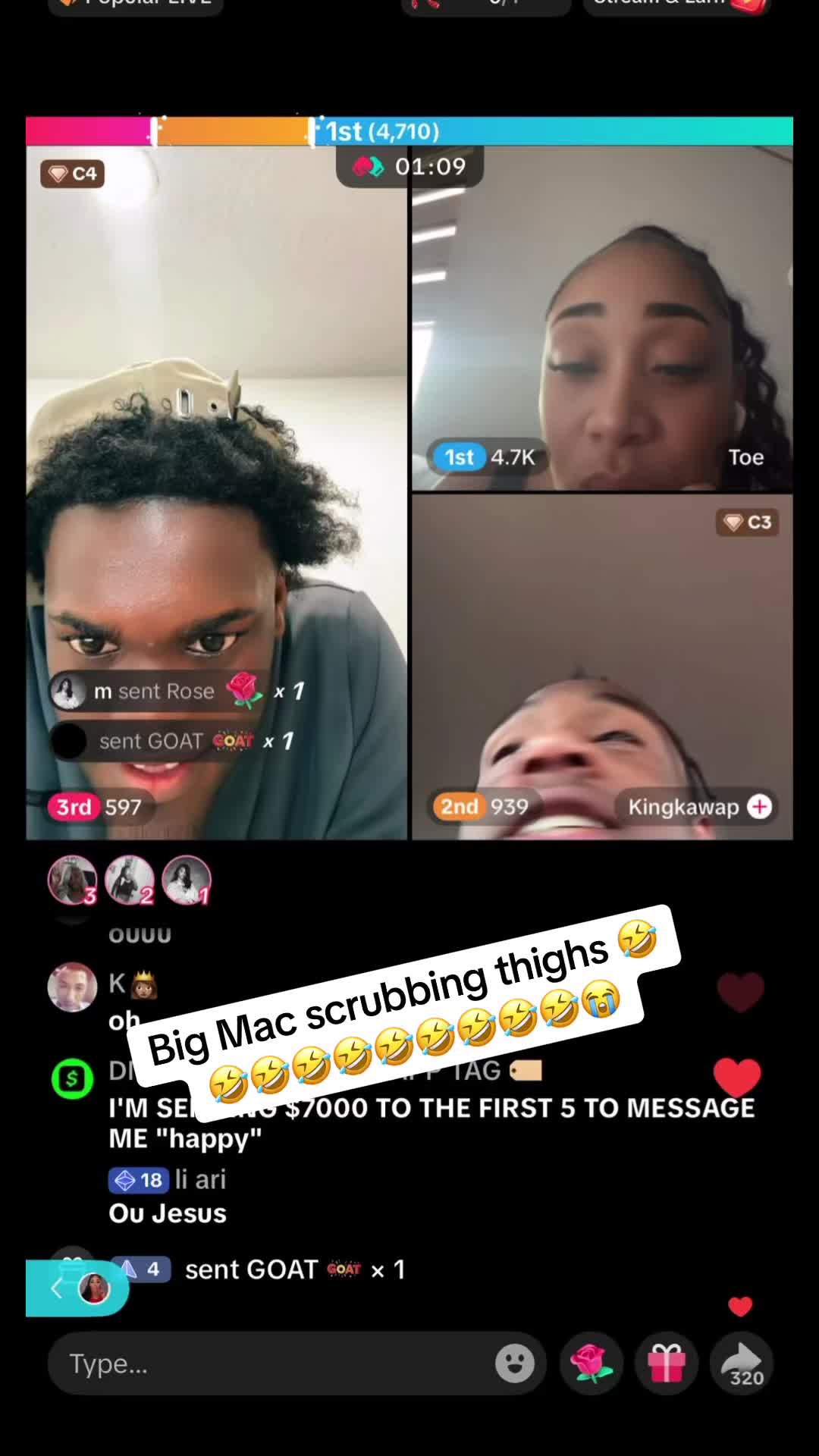 @Unloadtheclipz