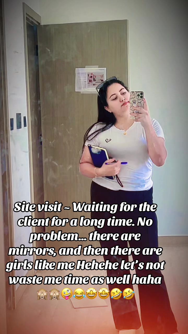 @Sabita bardewa