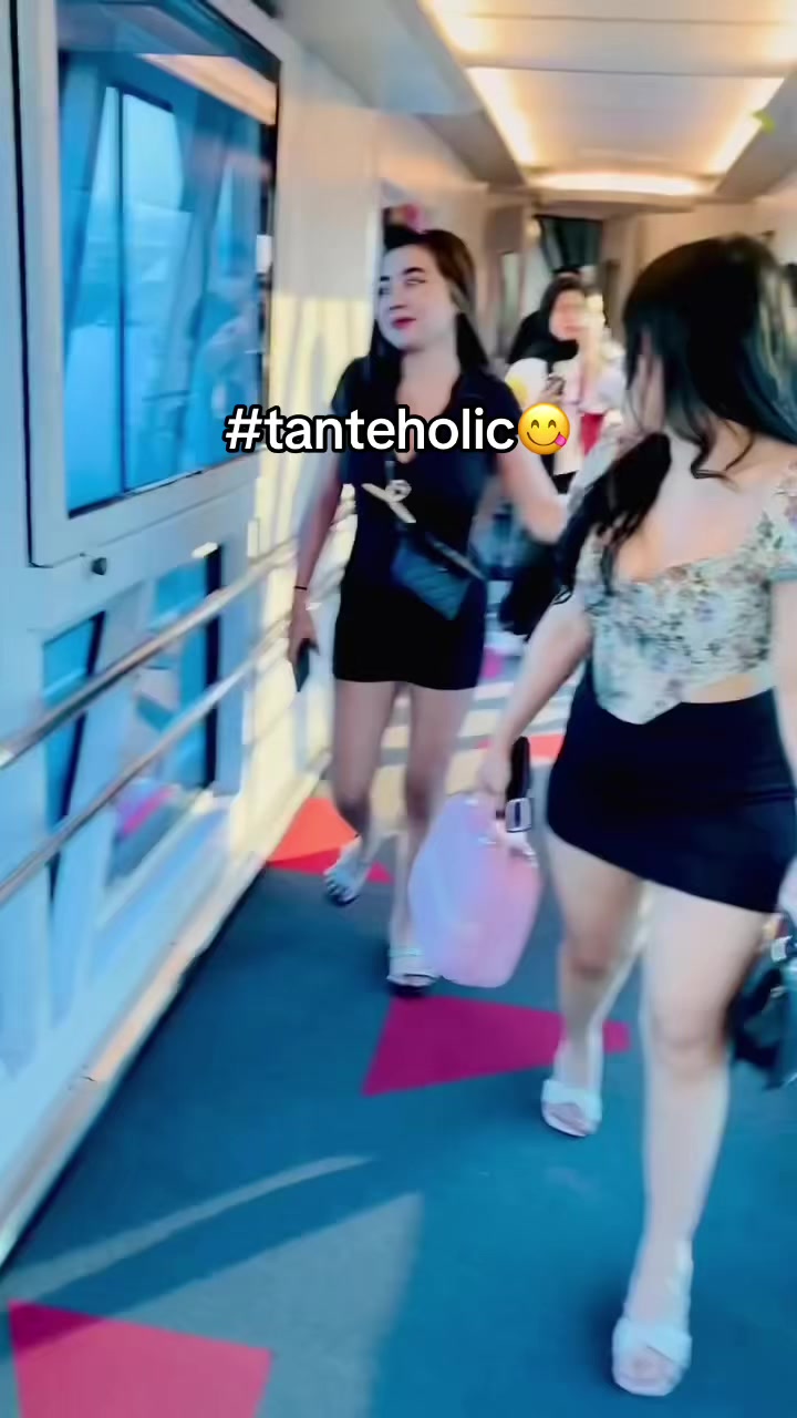 @V