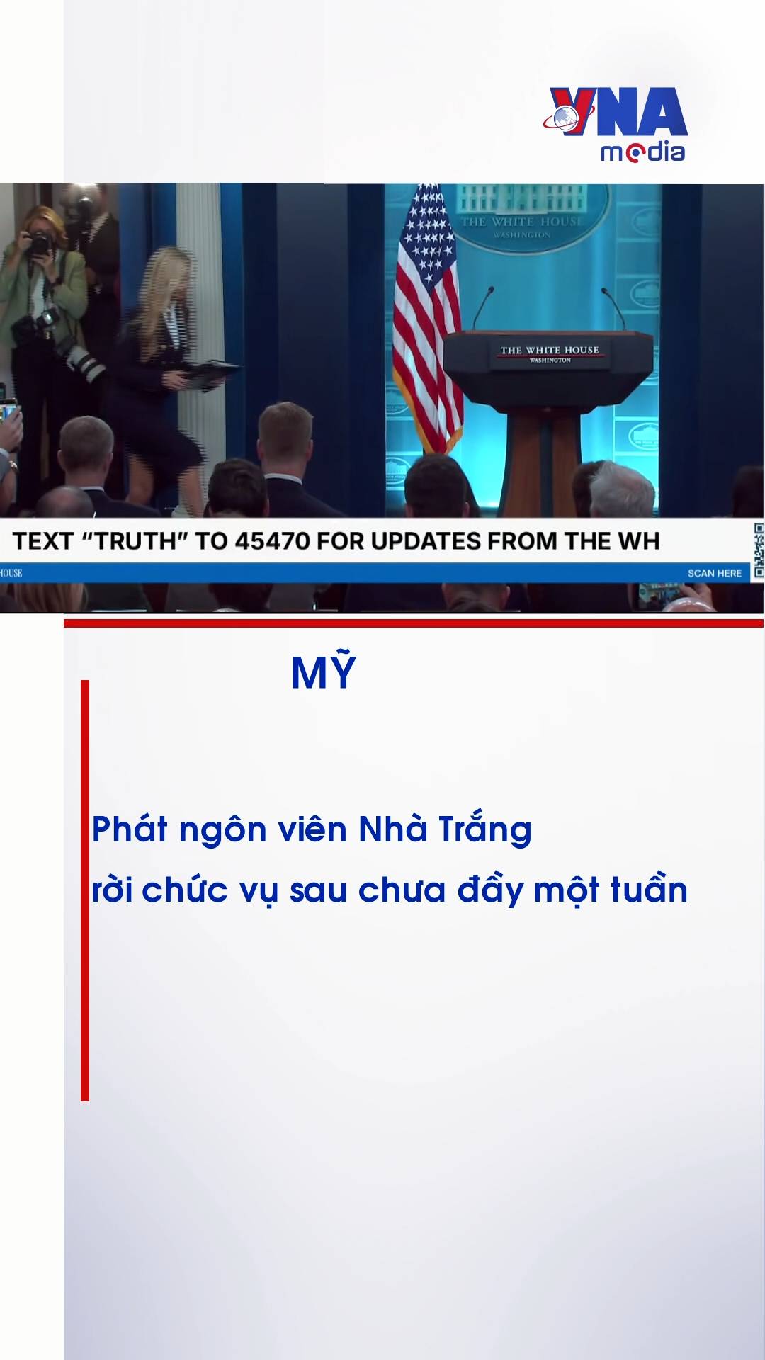 @Nội dung số và Truyền thông