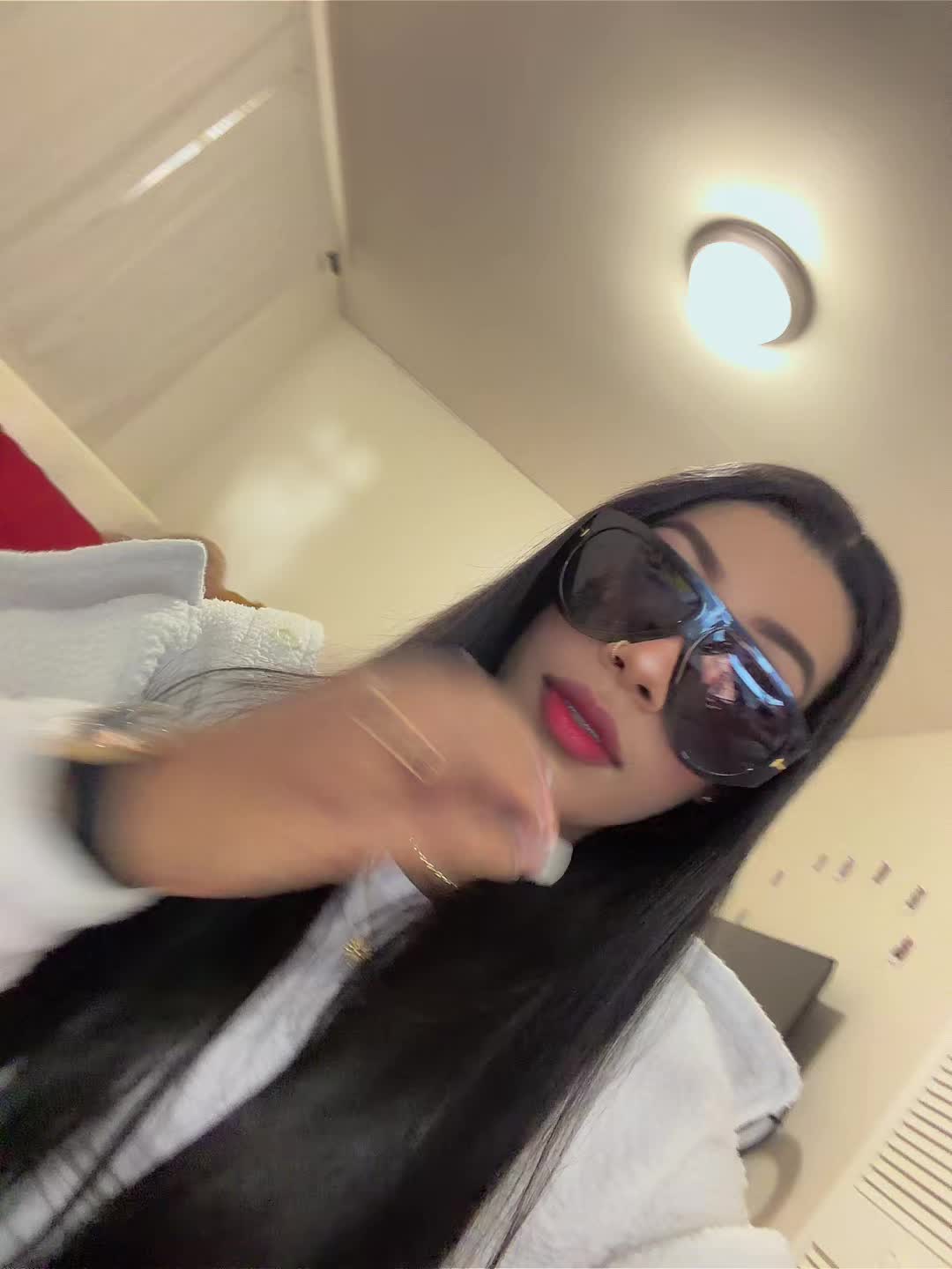 @MariaG🍒