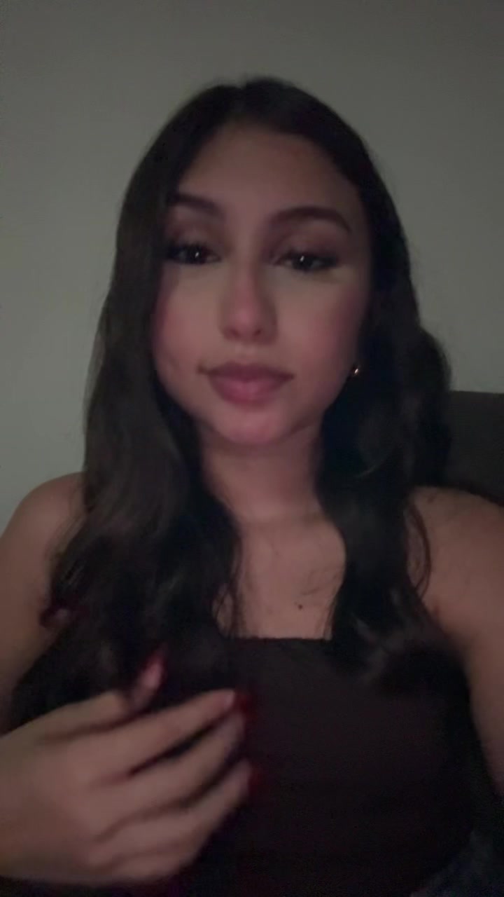 @eabrandão_