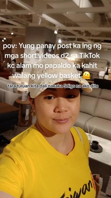 @sasa