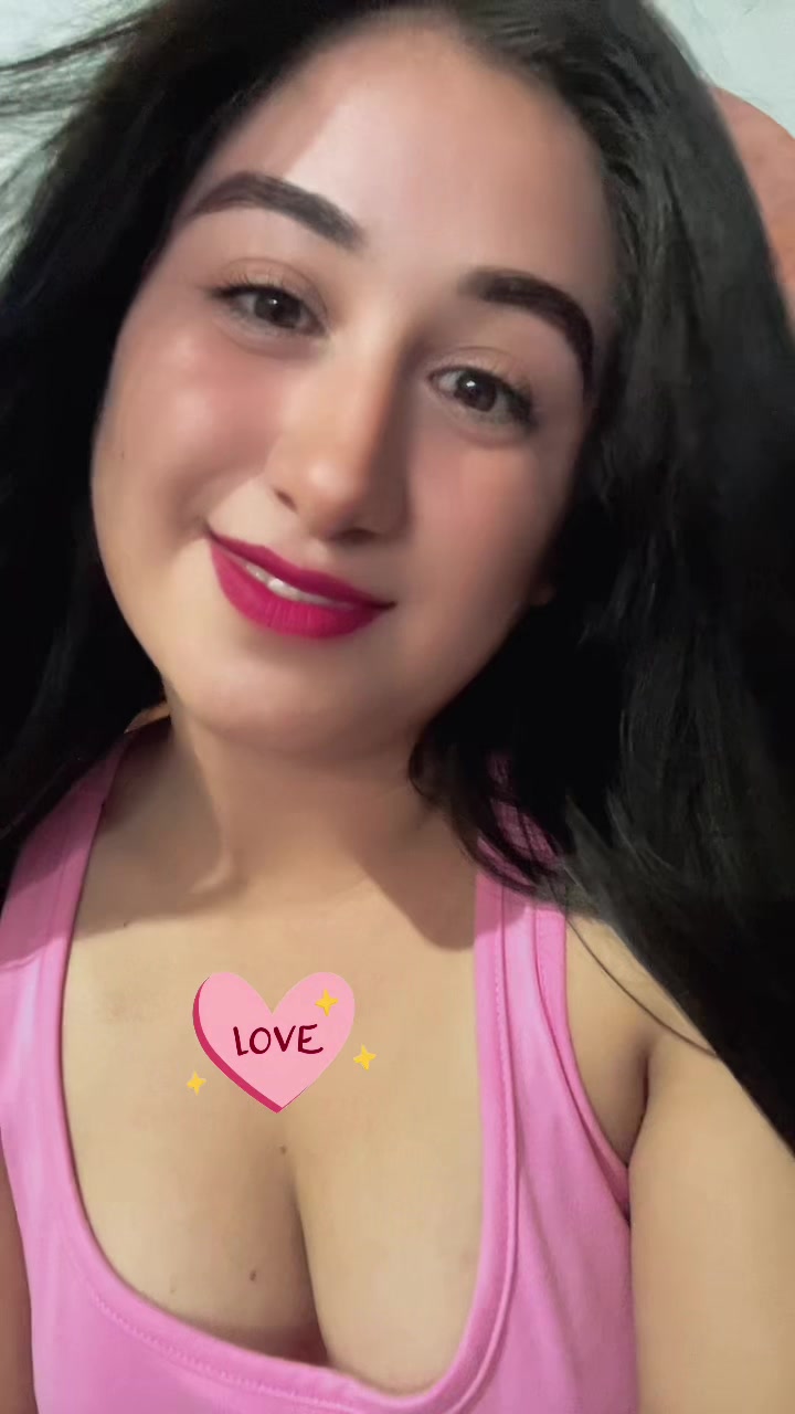 @Mary💋🫀