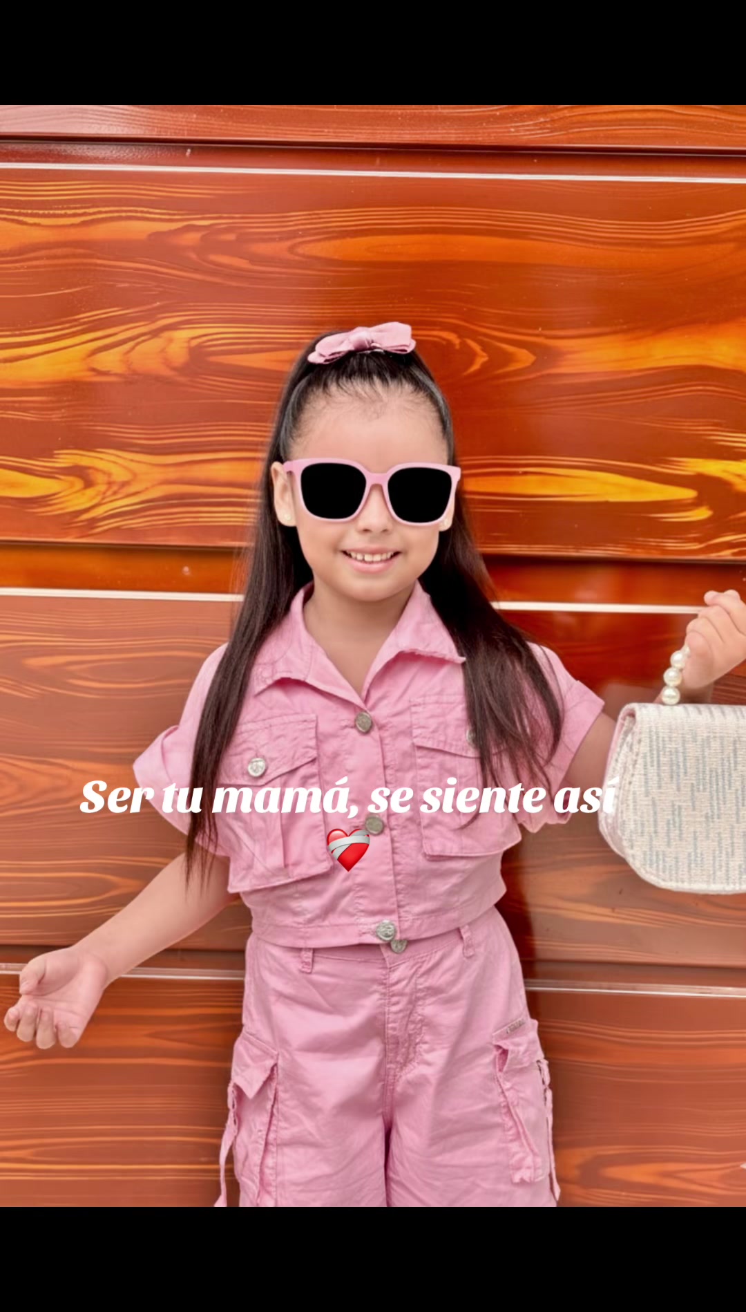 @Claudia Abanto