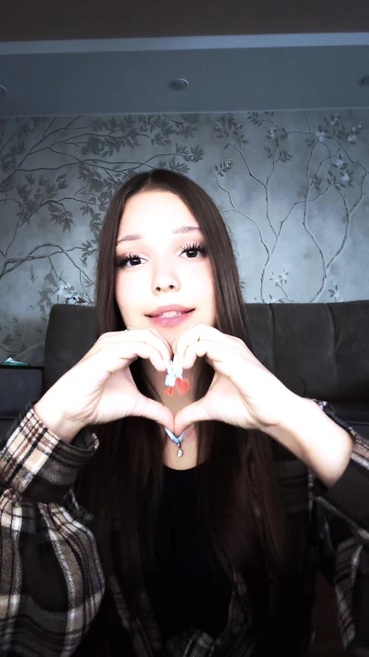 @lerochikk