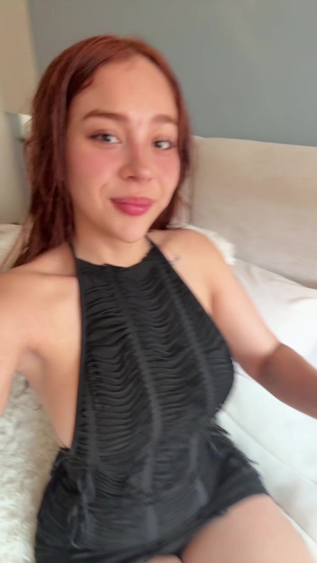 @Ladypays