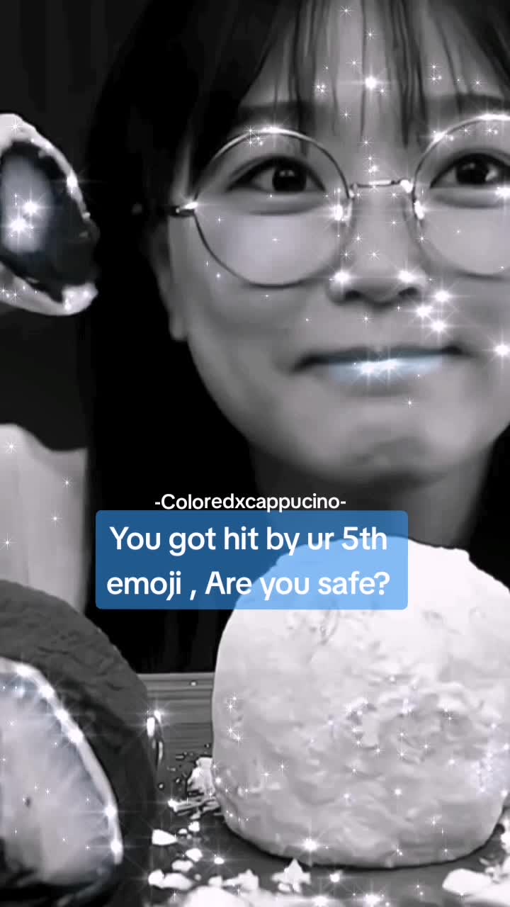 @coloredxFrappuccino
