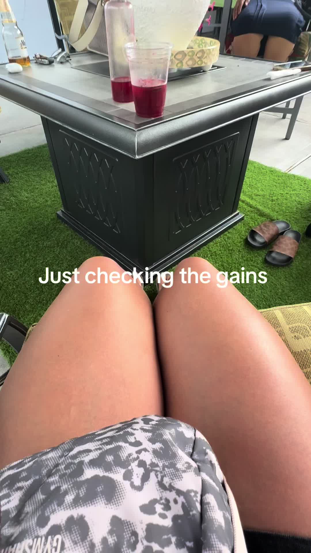 @Angelina 🥀